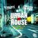 DJ Blighty x Jordan Davies // Urban vs House // R&B, Hip Hop, Trap, House & U.K. image