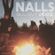 NALLS - ALL OUT VIBES image