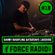 Danny Rampling - Feeling The Force #18 - ForceRadio image