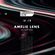Amelie Lens @ Labyrinth Club 16-09-2017 all night long (part 2) image