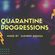 Quarantine Progressions - Mixed by Dj Clement image