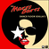 Marrs Barrs : Dancefloor Soulja's image