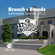 Brunch + Blends - Icebreaker Edition Pt. 2 image