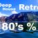 Deep Retro 80's % image