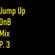 Jump Up DnB Mix P. 3 image