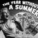 Too Late 4 Summer 2011... image