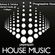 053 Progressive House Tribute to Ben Bohmer & Tinlicker image