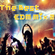 The Best EDM Mix 2 image