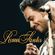 MIX BACHATA ( Romeo Santos - Aventura - Prince Royce) x D3rm image