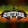 Subtifuge-Roots Dubwise Jungle Business image
