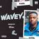 #Wavey 11 | New Hip Hop RnB Afro Dancehall UK Urban songs. image