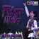 DJ LOU ROCK  -  PRINCE MEDLEY image