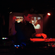 LaPIETRA - Opening Set for Stacey Pullen @ HIFI, Calgary image