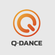 Dediqated 2020 - 20 Years of Q-Dance image