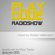 PlayDude Radioshow Episode 050 | Mixed by Walter Hellmann image