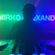 MIX ELECTRO TRIBAL PARTY PRIDE 2021 - DJ MIRKO ALEXANDER image