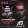 Archie B - Vibes Live Mix image