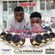 @DJSniperUK - #TheUrbanAssault 2020 - Episode 020 (RnB:Hip Hop:Afrobeats:Bashment:UKG) image