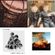 desert heat radio [|::: ) shoe 69 image