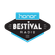 Dan Gray - Honor presents Bestival Radio with Soho Radio DJs (11/09/2015) image