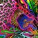 Global Psychedelic Soundsystem Fairly Good Friday WTF Show - 3 April 2015 image