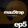 Mau5trap Presents Episode 5 + Spor Guest Mix image