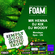 Simply Good Music Show - 26th January 21 image