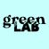 GreenLab - 19 Maggio 2022 - Prima Parte image