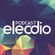 Elecdio Podcast #16 - Ultra Music Festival 2016 After Party image
