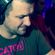 Ellmau-Sandys-Playlist 15.11.2014 image