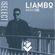 Liambo Radio Episode 4 image