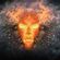 Road To Consciousness - Psydub Chill Session 2019/20 image