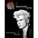 Billy Idol - Dancing With The Megamix image