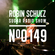 Robin Schulz | Sugar Radio 149 image