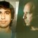 Guy J B2B Guy Mantzur - Epika (Where's The After Party) on Ibiza Sonica - 24-Jul-2016 image