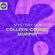 DjHistory Mystery Mix - Colleen 'Cosmo' Murphy (DJHMM007) image