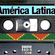 America Latina image