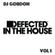 DEFECTED In The House Vol 1 image