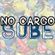 No Cargo Sube 28-4-15 image