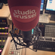 Show#566 (Best Of 2013 ~ 1st show of 2014, new Actress, HudMo, Martyn… ) image
