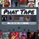 Phat Tape 1992 Hip Hop Volume 1 image