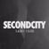 Secondcity - Rinse FM Podcast (April 2017) image