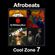 Afrobeats Cool Zone 7 (Davido, Burna Boy, Ayra Starr, Johnny Grille, Yemi Sax, Adekunle Gold & More) image