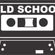 DJ Townsend Old School Mix image