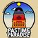 Pastime Paradise 122 Hip Chops Episode Suaze & Rahdu image