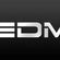 EDM Electro Dance Music Mini Mix image