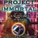 project immortal 7-01-23 Van dunk image