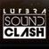 LCR presents Lufbra Soundclash Final - House image