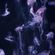 Deep Healing (Brain/Rem Sleep) image