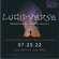 LUCIDVERSE TWITCH CRAWL - JULY 25TH 2022 image